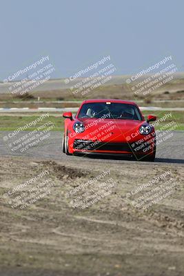 media/Nov-22-2025-Audi Club (Sat) [[8f6737ed73]]/D/Session 3 (Sunset)/